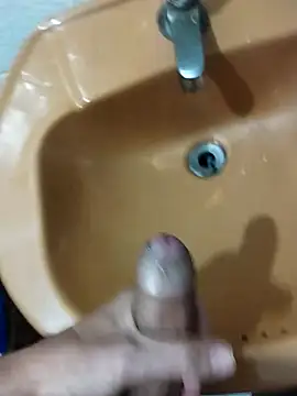 dpcemel online show from October 20, 5:06 pm