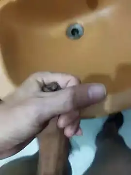 dpcemel online show from November 25, 4:20 pm