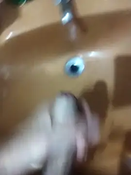 dpcemel online show from November 24, 3:57 pm