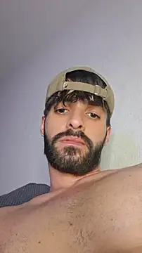 young swisscouple online show from April 1, 6:05 pm