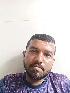 VJ17 online show from April 19, 8:58 am