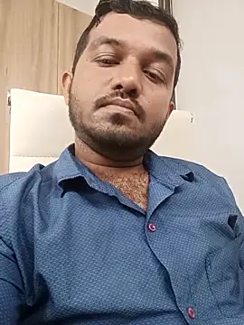 VJ17 online show from October 17, 12:31 pm