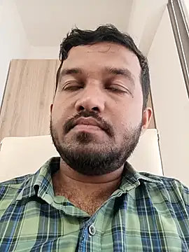 VJ17 online show from October 24, 5:53 am