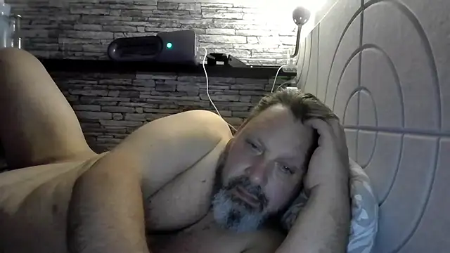 BigMan738xh online show from May 25, 10:27 pm