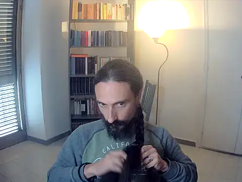 Mrkurt86 online show from October 20, 2:43 pm