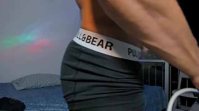 Kalyan Casstelo online show from March 8, 2:04 am