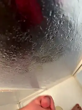 LicitInvader online show from January 10, 9:52 pm