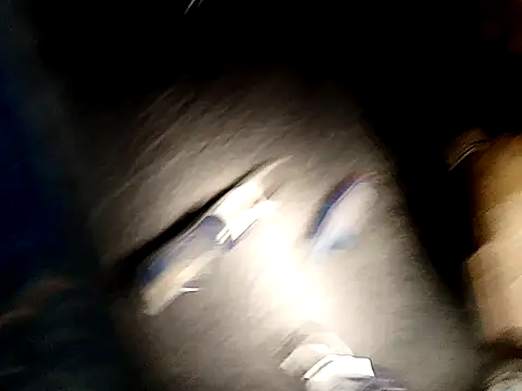 Southerngent1979 online show from October 14, 2:29 am