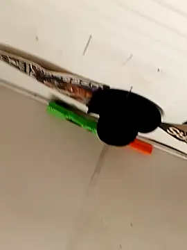 Southerngent1979 online show from October 15, 8:55 am