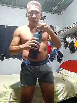 Sonic-75 online show from November 10, 3:33 am