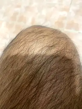 Binuthomas online show from October 15, 9:33 pm