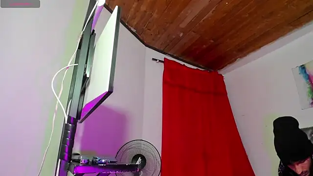 dex 55 online show from October 6, 1:43 am