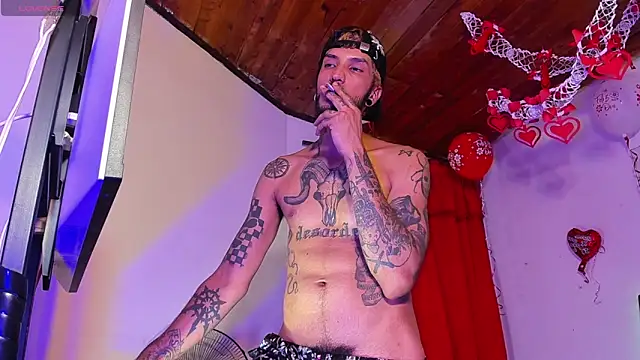 dex 55 online show from September 15, 2:14 am