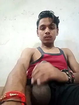 deny2442 online show from October 8, 4:22 pm