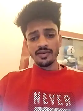 soft hearted online show from February 4, 12:11 pm