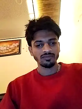 soft hearted online show from February 21, 5:03 pm