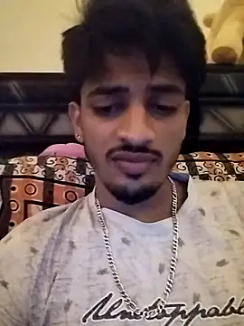 soft hearted online show from April 15, 5:02 pm