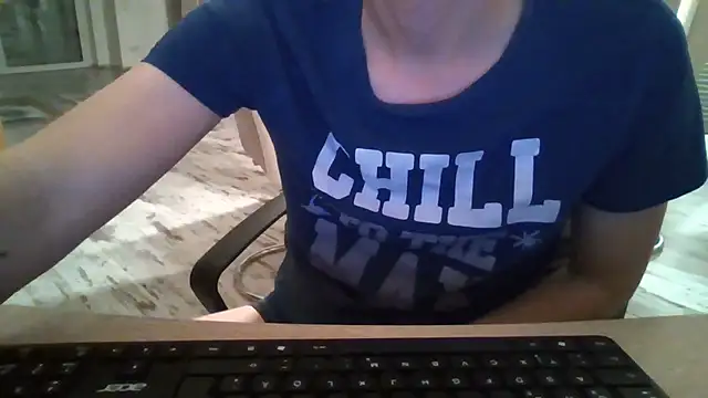 Trockenbau online show from October 15, 6:37 pm