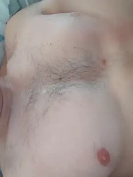 pollon621 online show from February 17, 11:31 am