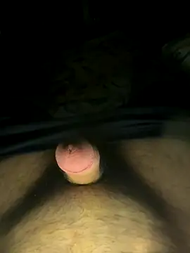 sankronk online show from September 28, 9:46 pm