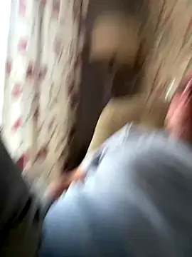 naughtygrandad1 online show from October 10, 4:23 pm