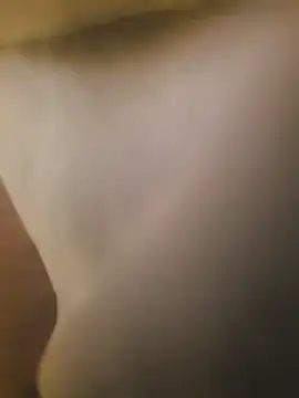 bodek19881101 online show from April 1, 3:08 am