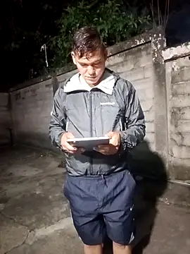 Franklin111230 online show from March 3, 10:33 am