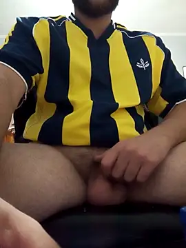 duranemmii34 online show from September 30, 9:29 pm