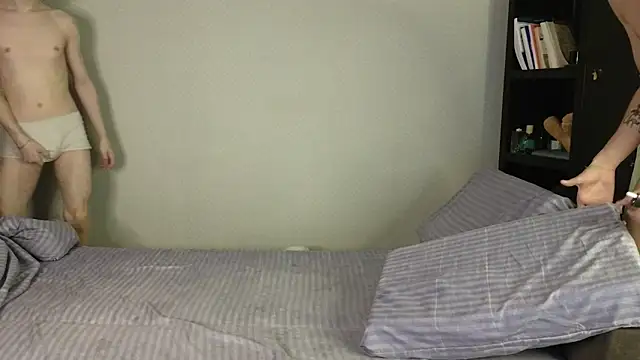 saintlauren1 online show from October 16, 2:03 pm