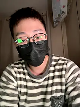 mason5150 online show from November 25, 1:46 pm