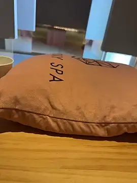 mason5150 online show from October 13, 12:55 pm