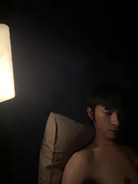 icefun1109 online show from March 20, 8:56 pm