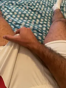 Beurberry19 online show from October 14, 5:31 pm