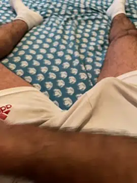 Beurberry19 online show from October 13, 5:30 pm