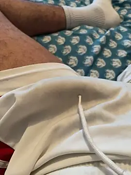 Beurberry19 online show from October 15, 5:42 pm