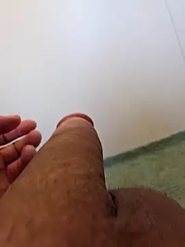 BooBooKittyFuhck online show from November 12, 6:35 pm