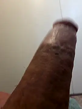 BooBooKittyFuhck online show from October 19, 10:13 pm