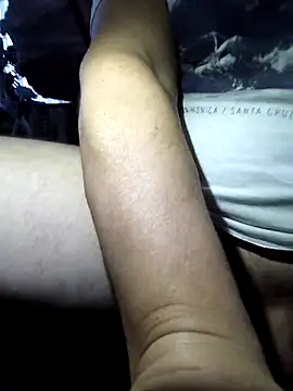 TakiTamSobieFacet online show from October 19, 3:26 pm