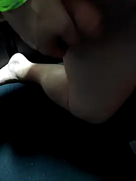 TakiTamSobieFacet online show from March 25, 12:58 am