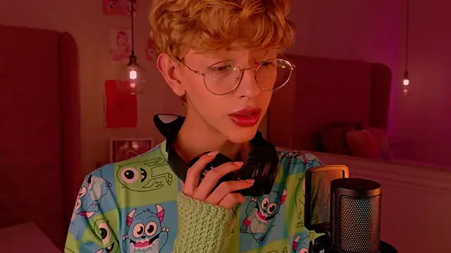 imDamiano online show from October 30, 9:38 pm