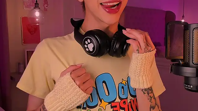 imDamiano online show from October 27, 10:23 pm