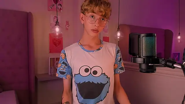 imDamiano online show from October 11, 11:20 pm