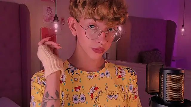 imDamiano online show from October 13, 11:22 pm