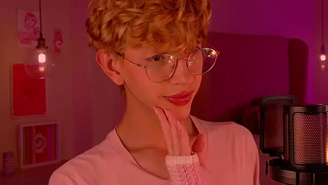 imDamiano online show from November 2, 9:52 pm