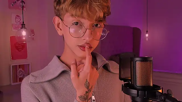 imDamiano online show from October 2, 10:03 pm