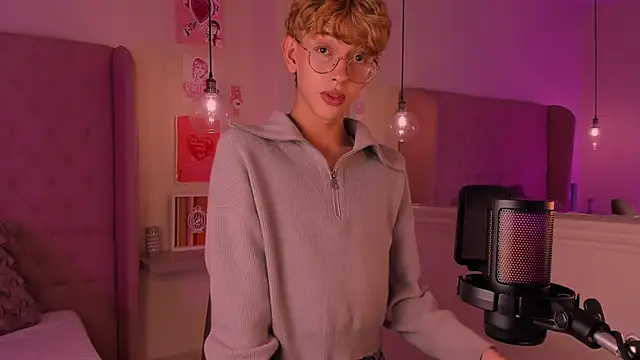 imDamiano online show from October 9, 11:09 pm