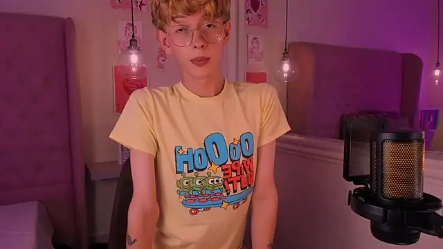 imDamiano online show from October 10, 11:19 pm