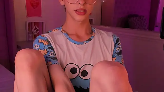 imDamiano online show from October 17, 9:30 pm