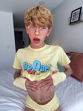 imDamiano online show from November 19, 5:13 pm