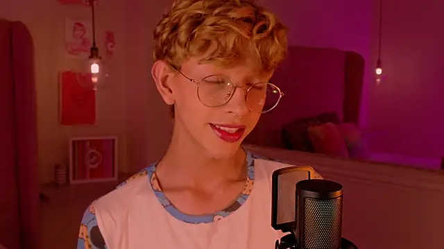 imDamiano online show from October 29, 9:18 pm